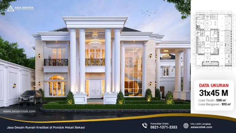 Jasa Desain Rumah Kredibel di Pondok Melati Bekasi Gambar Arsitek Rumah Murah Mewah Klasik, Desain Rumah Mewah Klasik, Jasa Desain Rumah Bekasi, Jasa Arsitek Bekasi, Arsitek Bekasi, Jasa Desain Rumah Rumah, Jasa Desain Rumah, jasa arsitek rumah, jasa desain arsitek, jasa desain interior, harga jasa desain rumah, harga jasa arsitek rumah, harga jasa arsitek per m2, jasa desain rumah gratis, jasa desain rumah murah, jasa desain rumah dan rab, jasa desain rumah mewah, jasa desain rumah klasik, desain rumah 1 lantai, desain rumah 2 lantai, asia arsitek 1 lantai, asia arsitek 2 lantai
