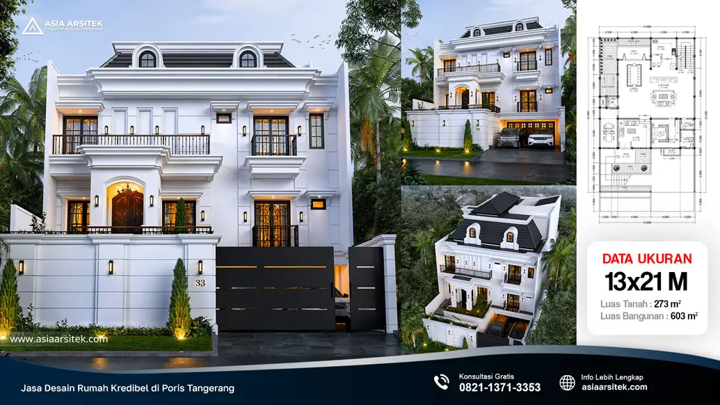 Jasa Desain Rumah Kredibel di Poris Tangerang Gambar Arsitek Rumah Murah Mewah Klasik, Desain Rumah Mewah Klasik, Jasa Desain Rumah Tangerang, Jasa Arsitek Tangerang, Arsitek Tangerang, Jasa Desain Rumah Rumah, Jasa Desain Rumah, jasa arsitek rumah, jasa desain arsitek, jasa desain interior, harga jasa desain rumah, harga jasa arsitek rumah, harga jasa arsitek per m2, jasa desain rumah gratis, jasa desain rumah murah, jasa desain rumah dan rab, jasa desain rumah mewah, jasa desain rumah klasik, desain rumah 1 lantai, desain rumah 2 lantai, asia arsitek 1 lantai, asia arsitek 2 lantai