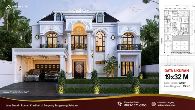 Jasa Desain Rumah Kredibel di Serpong Tangerang Selatan Gambar Arsitek Rumah Murah Mewah Klasik, Desain Rumah Mewah Klasik, Jasa Desain Rumah Tangerang Selatan, Jasa Arsitek Tangerang Selatan, Arsitek Tangerang Selatan, Jasa Desain Rumah Rumah, Jasa Desain Rumah, jasa arsitek rumah, jasa desain arsitek, jasa desain interior, harga jasa desain rumah, harga jasa arsitek rumah, harga jasa arsitek per m2, jasa desain rumah gratis, jasa desain rumah murah, jasa desain rumah dan rab, jasa desain rumah mewah, jasa desain rumah klasik, desain rumah 1 lantai, desain rumah 2 lantai, asia arsitek 1 lantai, asia arsitek 2 lantai