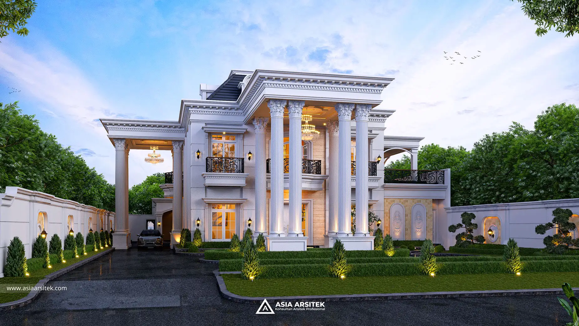 Jasa Desain Rumah Makassar Gambar Arsitek Rumah Murah Mewah Klasik, Desain Rumah Mewah Klasik, Jasa Desain Rumah Makassar, Jasa Arsitek Makassar, Arsitek Makassar, Jasa Desain Rumah Rumah, Jasa Desain Rumah, jasa arsitek rumah, jasa desain arsitek, jasa desain interior, harga jasa desain rumah, harga jasa arsitek rumah, harga jasa arsitek per m2, jasa desain rumah gratis, jasa desain rumah murah, jasa desain rumah dan rab, jasa desain rumah mewah, jasa desain rumah klasik, desain rumah 1 lantai, desain rumah 2 lantai, asia arsitek 1 lantai, asia arsitek 2 lantai