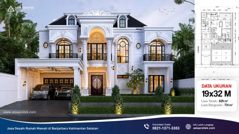 Jasa Desain Rumah Mewah di Banjarbaru Kalimantan Selatan Gambar Rumah Murah Mewah Klasik, Desain Rumah Mewah Klasik, Jasa Desain Rumah Kalimantan Selatan, Jasa Arsitek Kalimantan Selatan, Arsitek Kalimantan Selatan, Jasa Desain Rumah Rumah, Jasa Desain Rumah, jasa arsitek rumah, jasa desain arsitek, jasa desain interior, harga jasa desain rumah, harga jasa arsitek rumah, harga jasa arsitek per m2, jasa desain rumah gratis, jasa desain rumah murah, jasa desain rumah dan rab, jasa desain rumah mewah, jasa desain rumah klasik, desain rumah 1 lantai, desain rumah 2 lantai, asia arsitek 1 lantai, asia arsitek 2 lantai
