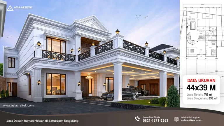 Jasa Desain Rumah Mewah di Batuceper Tangerang Gambar Arsitek Rumah Murah Mewah Klasik, Desain Rumah Mewah Klasik, Jasa Desain Rumah Tangerang, Jasa Arsitek Tangerang, Arsitek Tangerang, Jasa Desain Rumah Rumah, Jasa Desain Rumah, jasa arsitek rumah, jasa desain arsitek, jasa desain interior, harga jasa desain rumah, harga jasa arsitek rumah, harga jasa arsitek per m2, jasa desain rumah gratis, jasa desain rumah murah, jasa desain rumah dan rab, jasa desain rumah mewah, jasa desain rumah klasik, desain rumah 1 lantai, desain rumah 2 lantai, asia arsitek 1 lantai, asia arsitek 2 lantai