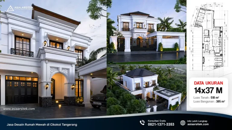 Jasa Desain Rumah Mewah di Cikokol Tangerang Gambar Arsitek Rumah Murah Mewah Klasik, Desain Rumah Mewah Klasik, Jasa Desain Rumah Depok, Jasa Arsitek Depok, Arsitek Depok, Jasa Desain Rumah Rumah, Jasa Desain Rumah, jasa arsitek rumah, jasa desain arsitek, jasa desain interior, harga jasa desain rumah, harga jasa arsitek rumah, harga jasa arsitek per m2, jasa desain rumah gratis, jasa desain rumah murah, jasa desain rumah dan rab, jasa desain rumah mewah, jasa desain rumah klasik, desain rumah 1 lantai, desain rumah 2 lantai, asia arsitek 1 lantai, asia arsitek 2 lantai