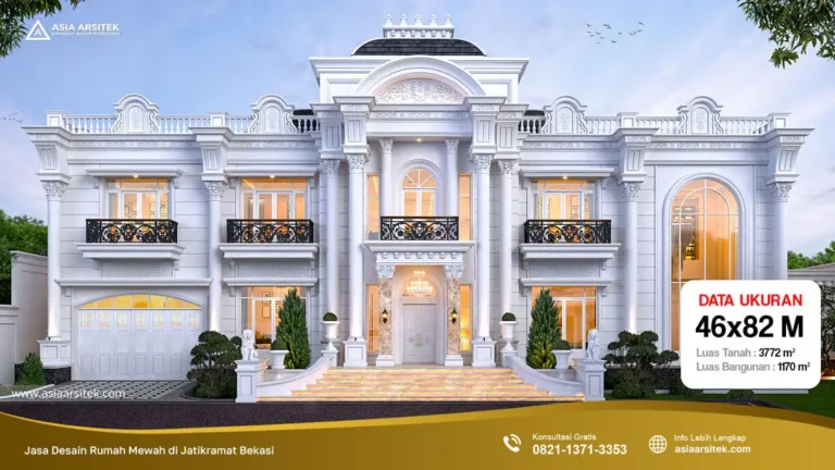 Jasa Desain Rumah Mewah di Jatikramat Bekasi Gambar Arsitek Rumah Murah Mewah Klasik, Desain Rumah Mewah Klasik, Jasa Desain Rumah Bekasi, Jasa Arsitek Bekasi, Arsitek Bekasi, Jasa Desain Rumah Rumah, Jasa Desain Rumah, jasa arsitek rumah, jasa desain arsitek, jasa desain interior, harga jasa desain rumah, harga jasa arsitek rumah, harga jasa arsitek per m2, jasa desain rumah gratis, jasa desain rumah murah, jasa desain rumah dan rab, jasa desain rumah mewah, jasa desain rumah klasik, desain rumah 1 lantai, desain rumah 2 lantai, asia arsitek 1 lantai, asia arsitek 2 lantai