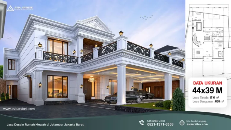 Jasa Desain Rumah Mewah di Jelambar Jakarta Barat Gambar Arsitek Rumah Murah Mewah Klasik, Desain Rumah Mewah Klasik, Jasa Desain Rumah Jakarta Barat, Jasa Arsitek Jakarta Barat, Arsitek Jakarta Barat, Jasa Desain Rumah Rumah, Jasa Desain Rumah, jasa arsitek rumah, jasa desain arsitek, jasa desain interior, harga jasa desain rumah, harga jasa arsitek rumah, harga jasa arsitek per m2, jasa desain rumah gratis, jasa desain rumah murah, jasa desain rumah dan rab, jasa desain rumah mewah, jasa desain rumah klasik, desain rumah 1 lantai, desain rumah 2 lantai, asia arsitek 1 lantai, asia arsitek 2 lantai