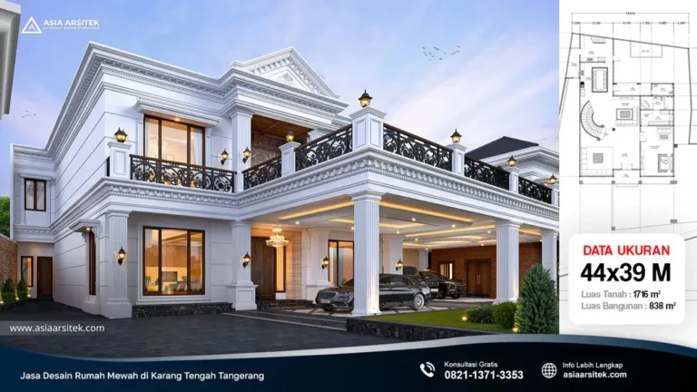 Jasa Desain Rumah Mewah di Karang Tengah Tangerang Gambar Arsitek Rumah Murah Mewah Klasik, Desain Rumah Mewah Klasik, Jasa Desain Rumah Tangerang, Jasa Arsitek Tangerang, Arsitek Tangerang, Jasa Desain Rumah Rumah, Jasa Desain Rumah, jasa arsitek rumah, jasa desain arsitek, jasa desain interior, harga jasa desain rumah, harga jasa arsitek rumah, harga jasa arsitek per m2, jasa desain rumah gratis, jasa desain rumah murah, jasa desain rumah dan rab, jasa desain rumah mewah, jasa desain rumah klasik, desain rumah 1 lantai, desain rumah 2 lantai, asia arsitek 1 lantai, asia arsitek 2 lantai