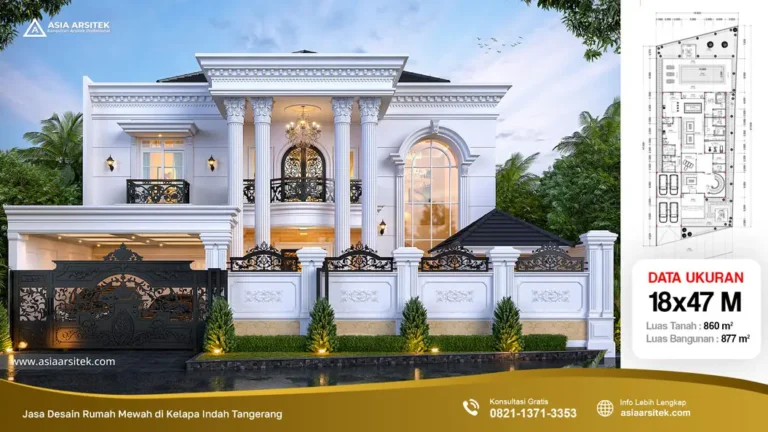 Jasa Desain Rumah Mewah di Kelapa Indah Tangerang Gambar Arsitek Rumah Murah Mewah Klasik, Desain Rumah Mewah Klasik, Jasa Desain Rumah Tangerang, Jasa Arsitek Tangerang, Arsitek Tangerang, Jasa Desain Rumah Rumah, Jasa Desain Rumah, jasa arsitek rumah, jasa desain arsitek, jasa desain interior, harga jasa desain rumah, harga jasa arsitek rumah, harga jasa arsitek per m2, jasa desain rumah gratis, jasa desain rumah murah, jasa desain rumah dan rab, jasa desain rumah mewah, jasa desain rumah klasik, desain rumah 1 lantai, desain rumah 2 lantai, asia arsitek 1 lantai, asia arsitek 2 lantai