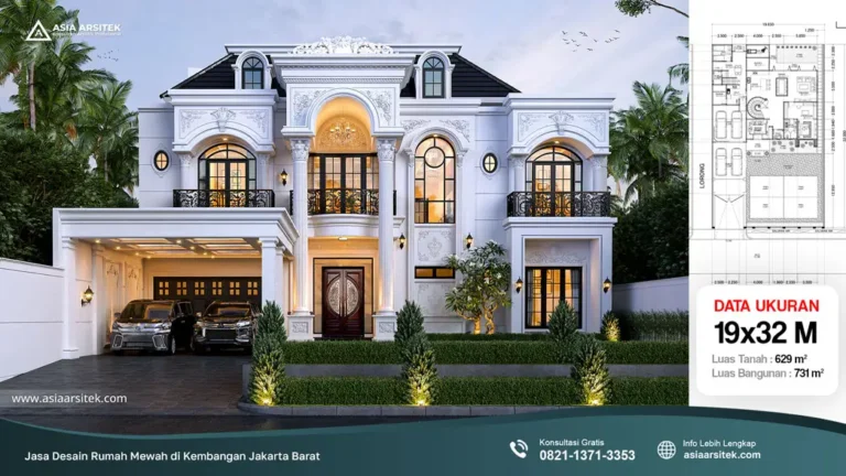 Jasa Desain Rumah Mewah di Kembangan Jakarta Barat Gambar Arsitek Rumah Murah Mewah Klasik, Desain Rumah Mewah Klasik, Jasa Desain Rumah Jakarta Barat, Jasa Arsitek Jakarta Barat, Arsitek Jakarta Barat, Jasa Desain Rumah Rumah, Jasa Desain Rumah, jasa arsitek rumah, jasa desain arsitek, jasa desain interior, harga jasa desain rumah, harga jasa arsitek rumah, harga jasa arsitek per m2, jasa desain rumah gratis, jasa desain rumah murah, jasa desain rumah dan rab, jasa desain rumah mewah, jasa desain rumah klasik, desain rumah 1 lantai, desain rumah 2 lantai, asia arsitek 1 lantai, asia arsitek 2 lantai