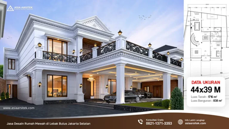 Jasa Desain Rumah Mewah di Lebak Bulus Jakarta Selatan Gambar Rumah Murah Mewah Klasik, Desain Rumah Mewah Klasik, Jasa Desain Rumah Jakarta Selatan, Jasa Arsitek Jakarta Selatan, Arsitek Jakarta Selatan, Jasa Desain Rumah Rumah, Jasa Desain Rumah, jasa arsitek rumah, jasa desain arsitek, jasa desain interior, harga jasa desain rumah, harga jasa arsitek rumah, harga jasa arsitek per m2, jasa desain rumah gratis, jasa desain rumah murah, jasa desain rumah dan rab, jasa desain rumah mewah, jasa desain rumah klasik, desain rumah 1 lantai, desain rumah 2 lantai, asia arsitek 1 lantai, asia arsitek 2 lantai