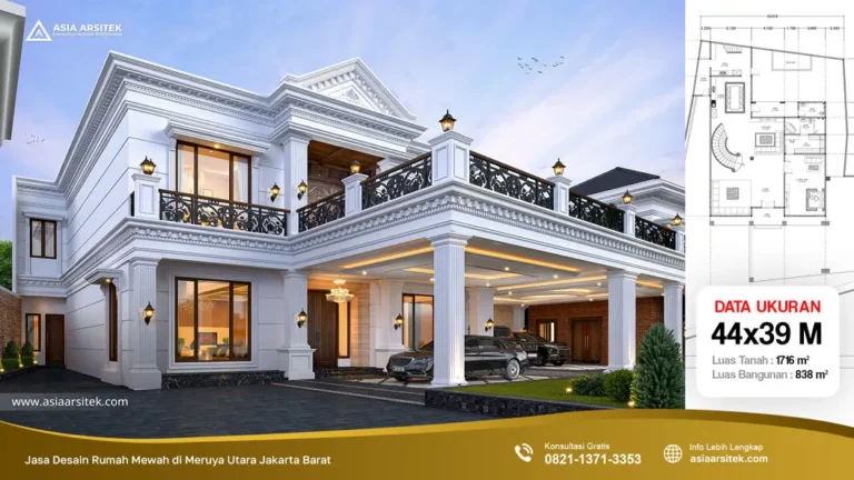 Jasa Desain Rumah Mewah di Meruya Utara Jakarta Barat Gambar Arsitek Rumah Murah Mewah Klasik, Desain Rumah Mewah Klasik, Jasa Desain Rumah Jakarta Barat, Jasa Arsitek Jakarta Barat, Arsitek Jakarta Barat, Jasa Desain Rumah Rumah, Jasa Desain Rumah, jasa arsitek rumah, jasa desain arsitek, jasa desain interior, harga jasa desain rumah, harga jasa arsitek rumah, harga jasa arsitek per m2, jasa desain rumah gratis, jasa desain rumah murah, jasa desain rumah dan rab, jasa desain rumah mewah, jasa desain rumah klasik, desain rumah 1 lantai, desain rumah 2 lantai, asia arsitek 1 lantai, asia arsitek 2 lantai