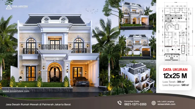 Jasa Desain Rumah Mewah di Palmerah Jakarta Barat Gambar Arsitek Rumah Murah Mewah Klasik, Desain Rumah Mewah Klasik, Jasa Desain Rumah Jakarta Barat, Jasa Arsitek Jakarta Barat, Arsitek Jakarta Barat, Jasa Desain Rumah Rumah, Jasa Desain Rumah, jasa arsitek rumah, jasa desain arsitek, jasa desain interior, harga jasa desain rumah, harga jasa arsitek rumah, harga jasa arsitek per m2, jasa desain rumah gratis, jasa desain rumah murah, jasa desain rumah dan rab, jasa desain rumah mewah, jasa desain rumah klasik, desain rumah 1 lantai, desain rumah 2 lantai, asia arsitek 1 lantai, asia arsitek 2 lantai