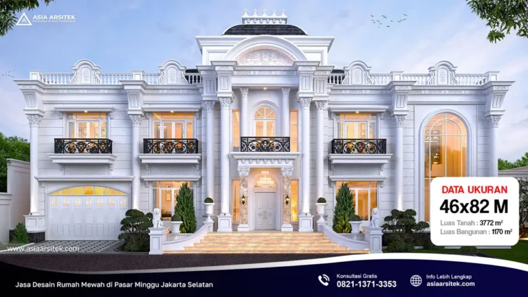 Jasa Desain Rumah Mewah di Pasar Minggu Jakarta Selatan Gambar Rumah Murah Mewah Klasik, Desain Rumah Mewah Klasik, Jasa Desain Rumah Jakarta Selatan, Jasa Arsitek Jakarta Selatan, Arsitek Jakarta Selatan, Jasa Desain Rumah Rumah, Jasa Desain Rumah, jasa arsitek rumah, jasa desain arsitek, jasa desain interior, harga jasa desain rumah, harga jasa arsitek rumah, harga jasa arsitek per m2, jasa desain rumah gratis, jasa desain rumah murah, jasa desain rumah dan rab, jasa desain rumah mewah, jasa desain rumah klasik, desain rumah 1 lantai, desain rumah 2 lantai, asia arsitek 1 lantai, asia arsitek 2 lantai