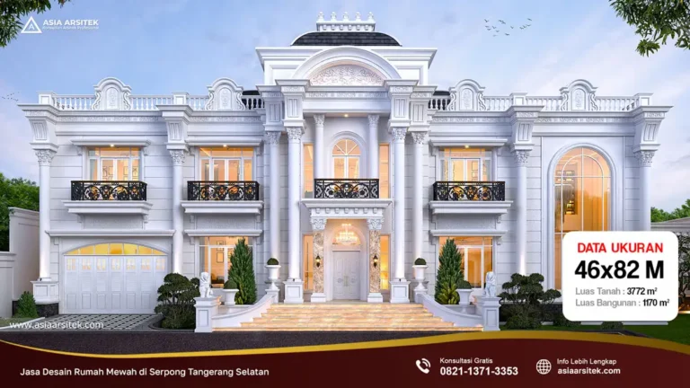 Jasa Desain Rumah Mewah di Serpong Tangerang Selatan Gambar Arsitek Rumah Murah Mewah Klasik, Desain Rumah Mewah Klasik, Jasa Desain Rumah Tangerang Selatan, Jasa Arsitek Tangerang Selatan, Arsitek Tangerang Selatan, Jasa Desain Rumah Rumah, Jasa Desain Rumah, jasa arsitek rumah, jasa desain arsitek, jasa desain interior, harga jasa desain rumah, harga jasa arsitek rumah, harga jasa arsitek per m2, jasa desain rumah gratis, jasa desain rumah murah, jasa desain rumah dan rab, jasa desain rumah mewah, jasa desain rumah klasik, desain rumah 1 lantai, desain rumah 2 lantai, asia arsitek 1 lantai, asia arsitek 2 lantai