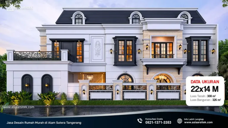 Jasa Desain Rumah Murah di Alam Sutera Tangerang Gambar Arsitek Rumah Murah Mewah Klasik, Desain Rumah Mewah Klasik, Jasa Desain Rumah Tangerang, Jasa Arsitek Tangerang, Arsitek Tangerang, Jasa Desain Rumah Rumah, Jasa Desain Rumah, jasa arsitek rumah, jasa desain arsitek, jasa desain interior, harga jasa desain rumah, harga jasa arsitek rumah, harga jasa arsitek per m2, jasa desain rumah gratis, jasa desain rumah murah, jasa desain rumah dan rab, jasa desain rumah mewah, jasa desain rumah klasik, desain rumah 1 lantai, desain rumah 2 lantai, asia arsitek 1 lantai, asia arsitek 2 lantai