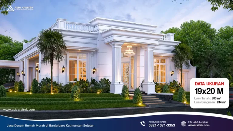 Jasa Desain Rumah Murah di Banjarbaru Kalimantan Selatan Gambar Rumah Murah Mewah Klasik, Desain Rumah Mewah Klasik, Jasa Desain Rumah Kalimantan Selatan, Jasa Arsitek Kalimantan Selatan, Arsitek Kalimantan Selatan, Jasa Desain Rumah Rumah, Jasa Desain Rumah, jasa arsitek rumah, jasa desain arsitek, jasa desain interior, harga jasa desain rumah, harga jasa arsitek rumah, harga jasa arsitek per m2, jasa desain rumah gratis, jasa desain rumah murah, jasa desain rumah dan rab, jasa desain rumah mewah, jasa desain rumah klasik, desain rumah 1 lantai, desain rumah 2 lantai, asia arsitek 1 lantai, asia arsitek 2 lantai