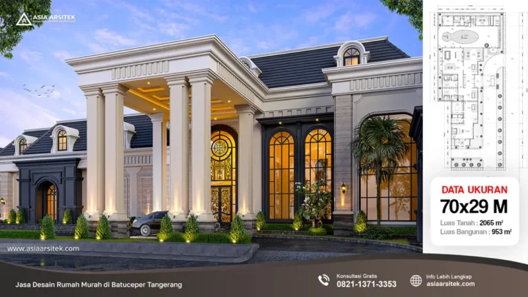 Jasa Desain Rumah Murah di Batuceper Tangerang Gambar Arsitek Rumah Murah Mewah Klasik, Desain Rumah Mewah Klasik, Jasa Desain Rumah Tangerang, Jasa Arsitek Tangerang, Arsitek Tangerang, Jasa Desain Rumah Rumah, Jasa Desain Rumah, jasa arsitek rumah, jasa desain arsitek, jasa desain interior, harga jasa desain rumah, harga jasa arsitek rumah, harga jasa arsitek per m2, jasa desain rumah gratis, jasa desain rumah murah, jasa desain rumah dan rab, jasa desain rumah mewah, jasa desain rumah klasik, desain rumah 1 lantai, desain rumah 2 lantai, asia arsitek 1 lantai, asia arsitek 2 lantai