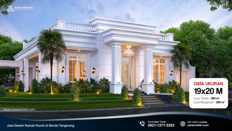 Jasa Desain Rumah Murah di Benda Tangerang Gambar Arsitek Rumah Murah Mewah Klasik, Desain Rumah Mewah Klasik, Jasa Desain Rumah Tangerang, Jasa Arsitek Tangerang, Arsitek Tangerang, Jasa Desain Rumah Rumah, Jasa Desain Rumah, jasa arsitek rumah, jasa desain arsitek, jasa desain interior, harga jasa desain rumah, harga jasa arsitek rumah, harga jasa arsitek per m2, jasa desain rumah gratis, jasa desain rumah murah, jasa desain rumah dan rab, jasa desain rumah mewah, jasa desain rumah klasik, desain rumah 1 lantai, desain rumah 2 lantai, asia arsitek 1 lantai, asia arsitek 2 lantai