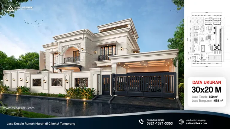 Jasa Desain Rumah Murah di Cikokol Tangerang Gambar Arsitek Rumah Murah Mewah Klasik, Desain Rumah Mewah Klasik, Jasa Desain Rumah Tangerang, Jasa Arsitek Tangerang, Arsitek Tangerang, Jasa Desain Rumah Rumah, Jasa Desain Rumah, jasa arsitek rumah, jasa desain arsitek, jasa desain interior, harga jasa desain rumah, harga jasa arsitek rumah, harga jasa arsitek per m2, jasa desain rumah gratis, jasa desain rumah murah, jasa desain rumah dan rab, jasa desain rumah mewah, jasa desain rumah klasik, desain rumah 1 lantai, desain rumah 2 lantai, asia arsitek 1 lantai, asia arsitek 2 lantai