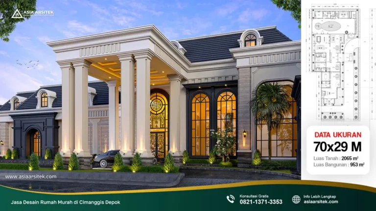 Jasa Desain Rumah Murah di Cimanggis Depok Gambar Arsitek Rumah Murah Mewah Klasik, Desain Rumah Mewah Klasik, Jasa Desain Rumah Depok, Jasa Arsitek Depok, Arsitek Depok, Jasa Desain Rumah Rumah, Jasa Desain Rumah, jasa arsitek rumah, jasa desain arsitek, jasa desain interior, harga jasa desain rumah, harga jasa arsitek rumah, harga jasa arsitek per m2, jasa desain rumah gratis, jasa desain rumah murah, jasa desain rumah dan rab, jasa desain rumah mewah, jasa desain rumah klasik, desain rumah 1 lantai, desain rumah 2 lantai, asia arsitek 1 lantai, asia arsitek 2 lantai
