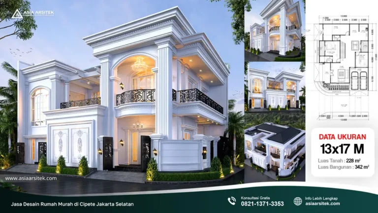 Jasa Desain Rumah Murah di Cipete Jakarta Selatan Gambar Rumah Murah Mewah Klasik, Desain Rumah Mewah Klasik, Jasa Desain Rumah Jakarta Selatan, Jasa Arsitek Jakarta Selatan, Arsitek Jakarta Selatan, Jasa Desain Rumah Rumah, Jasa Desain Rumah, jasa arsitek rumah, jasa desain arsitek, jasa desain interior, harga jasa desain rumah, harga jasa arsitek rumah, harga jasa arsitek per m2, jasa desain rumah gratis, jasa desain rumah murah, jasa desain rumah dan rab, jasa desain rumah mewah, jasa desain rumah klasik, desain rumah 1 lantai, desain rumah 2 lantai, asia arsitek 1 lantai, asia arsitek 2 lantai