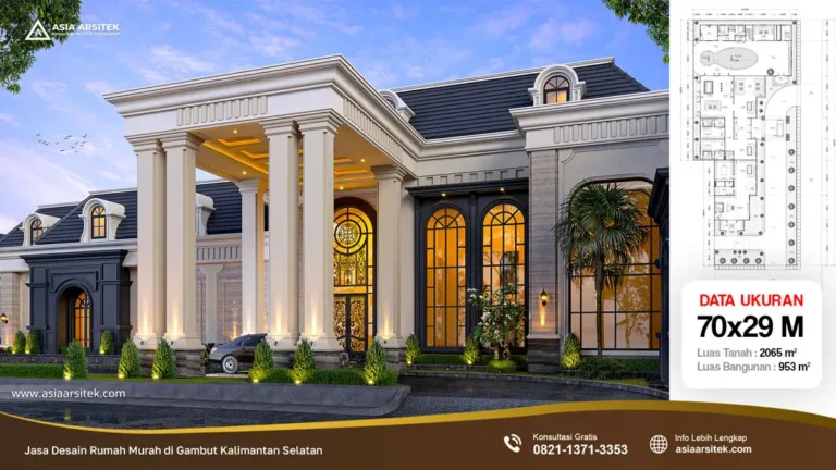 Jasa Desain Rumah Murah di Gambut Kalimantan Selatan Gambar Arsitek Rumah Murah Mewah Klasik, Desain Rumah Mewah Klasik, Jasa Desain Rumah Kalimantan Selatan, Jasa Arsitek Kalimantan Selatan, Arsitek Kalimantan Selatan, Jasa Desain Rumah Rumah, Jasa Desain Rumah, jasa arsitek rumah, jasa desain arsitek, jasa desain interior, harga jasa desain rumah, harga jasa arsitek rumah, harga jasa arsitek per m2, jasa desain rumah gratis, jasa desain rumah murah, jasa desain rumah dan rab, jasa desain rumah mewah, jasa desain rumah klasik, desain rumah 1 lantai, desain rumah 2 lantai, asia arsitek 1 lantai, asia arsitek 2 lantai