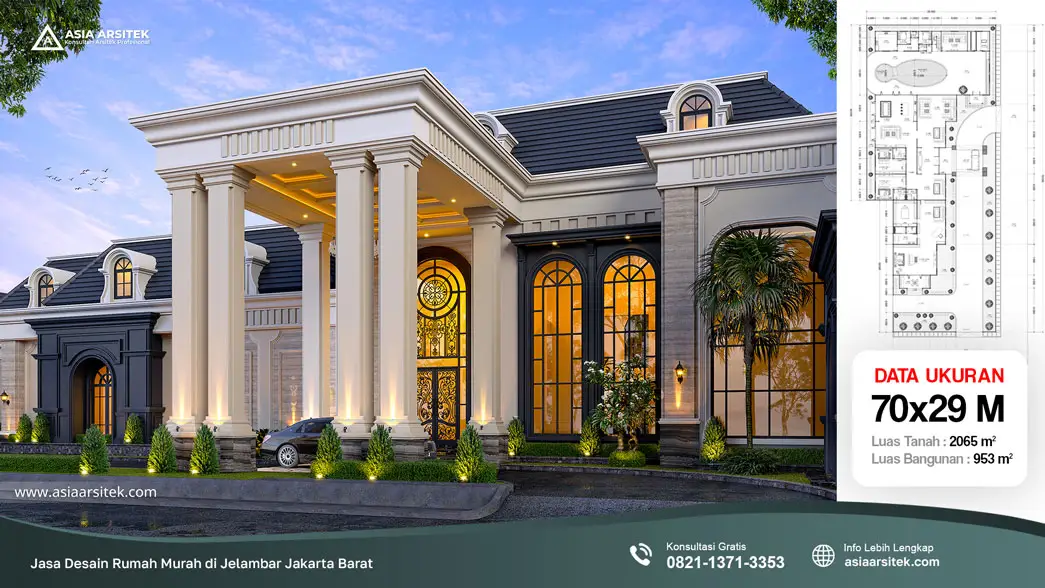 Jasa Desain Rumah Murah di Jelambar Jakarta Barat Gambar Arsitek Rumah Murah Mewah Klasik, Desain Rumah Mewah Klasik, Jasa Desain Rumah Jakarta Barat, Jasa Arsitek Jakarta Barat, Arsitek Jakarta Barat, Jasa Desain Rumah Rumah, Jasa Desain Rumah, jasa arsitek rumah, jasa desain arsitek, jasa desain interior, harga jasa desain rumah, harga jasa arsitek rumah, harga jasa arsitek per m2, jasa desain rumah gratis, jasa desain rumah murah, jasa desain rumah dan rab, jasa desain rumah mewah, jasa desain rumah klasik, desain rumah 1 lantai, desain rumah 2 lantai, asia arsitek 1 lantai, asia arsitek 2 lantai