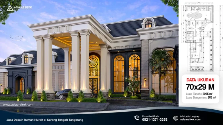 Jasa Desain Rumah Murah di Karang Tengah Tangerang Gambar Arsitek Rumah Murah Mewah Klasik, Desain Rumah Mewah Klasik, Jasa Desain Rumah Tangerang, Jasa Arsitek Tangerang, Arsitek Tangerang, Jasa Desain Rumah Rumah, Jasa Desain Rumah, jasa arsitek rumah, jasa desain arsitek, jasa desain interior, harga jasa desain rumah, harga jasa arsitek rumah, harga jasa arsitek per m2, jasa desain rumah gratis, jasa desain rumah murah, jasa desain rumah dan rab, jasa desain rumah mewah, jasa desain rumah klasik, desain rumah 1 lantai, desain rumah 2 lantai, asia arsitek 1 lantai, asia arsitek 2 lantai
