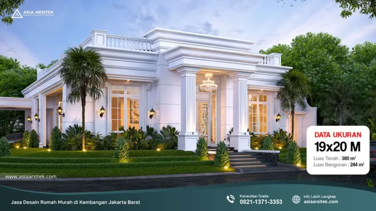 Jasa Desain Rumah Murah di Kembangan Jakarta Barat Gambar Arsitek Rumah Murah Mewah Klasik, Desain Rumah Mewah Klasik, Jasa Desain Rumah Jakarta Barat, Jasa Arsitek Jakarta Barat, Arsitek Jakarta Barat, Jasa Desain Rumah Rumah, Jasa Desain Rumah, jasa arsitek rumah, jasa desain arsitek, jasa desain interior, harga jasa desain rumah, harga jasa arsitek rumah, harga jasa arsitek per m2, jasa desain rumah gratis, jasa desain rumah murah, jasa desain rumah dan rab, jasa desain rumah mewah, jasa desain rumah klasik, desain rumah 1 lantai, desain rumah 2 lantai, asia arsitek 1 lantai, asia arsitek 2 lantai