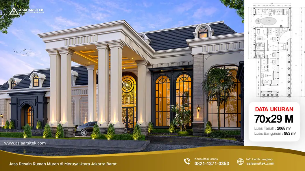 Jasa Desain Rumah Murah di Meruya Utara Jakarta Barat Jakarta Barat Gambar Arsitek Rumah Murah Mewah Klasik, Desain Rumah Mewah Klasik, Jasa Desain Rumah Jakarta Barat, Jasa Arsitek Jakarta Barat, Arsitek Jakarta Barat, Jasa Desain Rumah Rumah, Jasa Desain Rumah, jasa arsitek rumah, jasa desain arsitek, jasa desain interior, harga jasa desain rumah, harga jasa arsitek rumah, harga jasa arsitek per m2, jasa desain rumah gratis, jasa desain rumah murah, jasa desain rumah dan rab, jasa desain rumah mewah, jasa desain rumah klasik, desain rumah 1 lantai, desain rumah 2 lantai, asia arsitek 1 lantai, asia arsitek 2 lantai