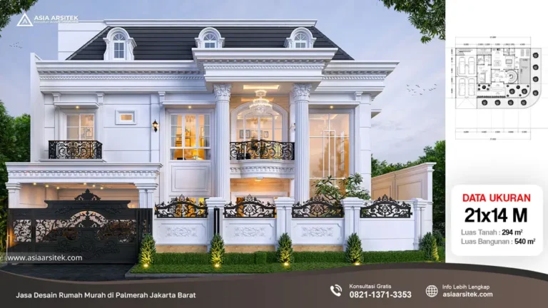 Jasa Desain Rumah Murah di Palmerah Jakarta Barat Gambar Arsitek Rumah Murah Mewah Klasik, Desain Rumah Mewah Klasik, Jasa Desain Rumah Jakarta Barat, Jasa Arsitek Jakarta Barat, Arsitek Jakarta Barat, Jasa Desain Rumah Rumah, Jasa Desain Rumah, jasa arsitek rumah, jasa desain arsitek, jasa desain interior, harga jasa desain rumah, harga jasa arsitek rumah, harga jasa arsitek per m2, jasa desain rumah gratis, jasa desain rumah murah, jasa desain rumah dan rab, jasa desain rumah mewah, jasa desain rumah klasik, desain rumah 1 lantai, desain rumah 2 lantai, asia arsitek 1 lantai, asia arsitek 2 lantai
