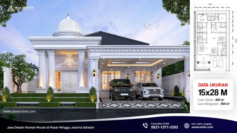 Jasa Desain Rumah Murah di Pasar Minggu Jakarta Selatan Gambar Rumah Murah Mewah Klasik, Desain Rumah Mewah Klasik, Jasa Desain Rumah Jakarta Selatan, Jasa Arsitek Jakarta Selatan, Arsitek Jakarta Selatan, Jasa Desain Rumah Rumah, Jasa Desain Rumah, jasa arsitek rumah, jasa desain arsitek, jasa desain interior, harga jasa desain rumah, harga jasa arsitek rumah, harga jasa arsitek per m2, jasa desain rumah gratis, jasa desain rumah murah, jasa desain rumah dan rab, jasa desain rumah mewah, jasa desain rumah klasik, desain rumah 1 lantai, desain rumah 2 lantai, asia arsitek 1 lantai, asia arsitek 2 lantai