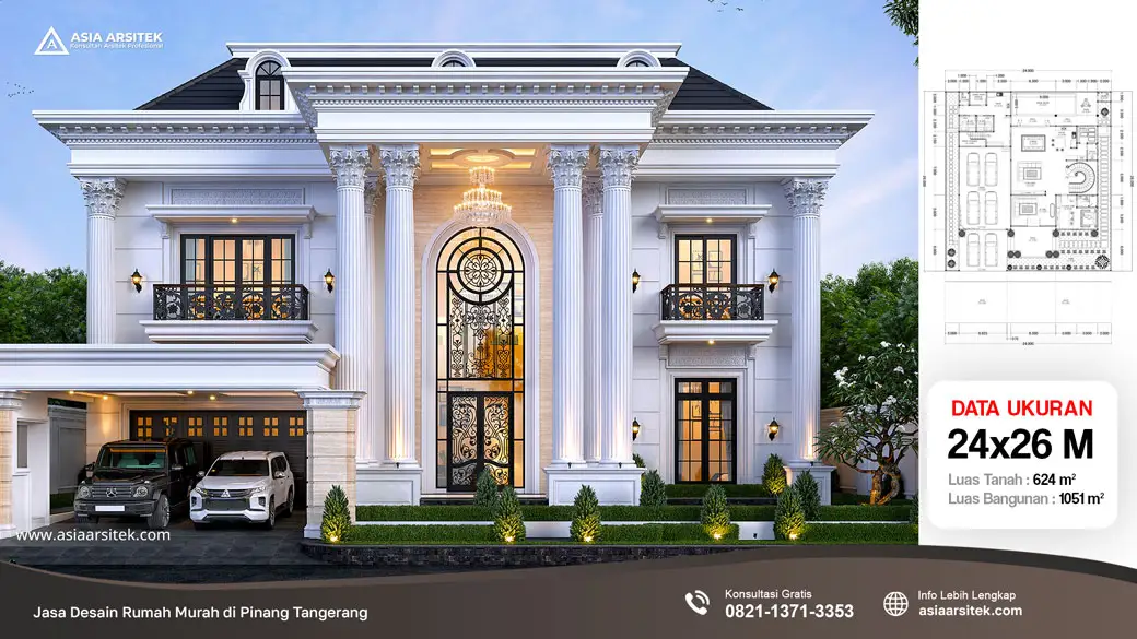 Jasa Desain Rumah Murah di Pinang Tangerang Gambar Arsitek Rumah Murah Mewah Klasik, Desain Rumah Mewah Klasik, Jasa Desain Rumah Tangerang, Jasa Arsitek Tangerang, Arsitek Tangerang, Jasa Desain Rumah Rumah, Jasa Desain Rumah, jasa arsitek rumah, jasa desain arsitek, jasa desain interior, harga jasa desain rumah, harga jasa arsitek rumah, harga jasa arsitek per m2, jasa desain rumah gratis, jasa desain rumah murah, jasa desain rumah dan rab, jasa desain rumah mewah, jasa desain rumah klasik, desain rumah 1 lantai, desain rumah 2 lantai, asia arsitek 1 lantai, asia arsitek 2 lantai
