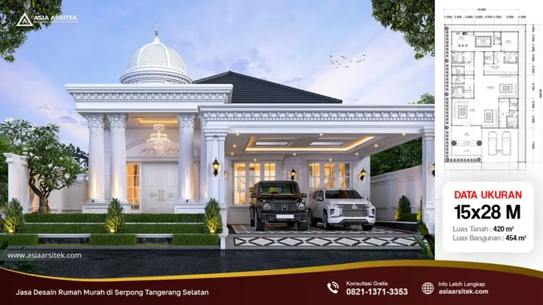 Jasa Desain Rumah Murah di Serpong Tangerang Selatan Selatan Gambar Arsitek Rumah Murah Mewah Klasik, Desain Rumah Mewah Klasik, Jasa Desain Rumah Tangerang Selatan, Jasa Arsitek Tangerang Selatan, Arsitek Tangerang Selatan, Jasa Desain Rumah Rumah, Jasa Desain Rumah, jasa arsitek rumah, jasa desain arsitek, jasa desain interior, harga jasa desain rumah, harga jasa arsitek rumah, harga jasa arsitek per m2, jasa desain rumah gratis, jasa desain rumah murah, jasa desain rumah dan rab, jasa desain rumah mewah, jasa desain rumah klasik, desain rumah 1 lantai, desain rumah 2 lantai, asia arsitek 1 lantai, asia arsitek 2 lantai