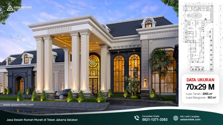 Jasa Desain Rumah Murah di Tebet Jakarta Selatan Gambar Rumah Murah Mewah Klasik, Desain Rumah Mewah Klasik, Jasa Desain Rumah Jakarta Selatan, Jasa Arsitek Jakarta Selatan, Arsitek Jakarta Selatan, Jasa Desain Rumah Rumah, Jasa Desain Rumah, jasa arsitek rumah, jasa desain arsitek, jasa desain interior, harga jasa desain rumah, harga jasa arsitek rumah, harga jasa arsitek per m2, jasa desain rumah gratis, jasa desain rumah murah, jasa desain rumah dan rab, jasa desain rumah mewah, jasa desain rumah klasik, desain rumah 1 lantai, desain rumah 2 lantai, asia arsitek 1 lantai, asia arsitek 2 lantai