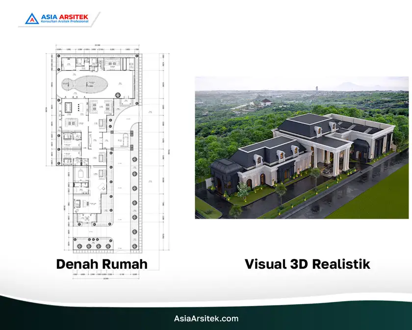 Jasa Desain Rumah Murah di Tebet Jakarta Selatan Gambar Rumah Murah Mewah Klasik, Desain Rumah Mewah Klasik, Jasa Desain Rumah Jakarta Selatan, Jasa Arsitek Jakarta Selatan, Arsitek Jakarta Selatan, Jasa Desain Rumah Rumah, Jasa Desain Rumah, jasa arsitek rumah, jasa desain arsitek, jasa desain interior, harga jasa desain rumah, harga jasa arsitek rumah, harga jasa arsitek per m2, jasa desain rumah gratis, jasa desain rumah murah, jasa desain rumah dan rab, jasa desain rumah mewah, jasa desain rumah klasik, desain rumah 1 lantai, desain rumah 2 lantai, asia arsitek 1 lantai, asia arsitek 2 lantai