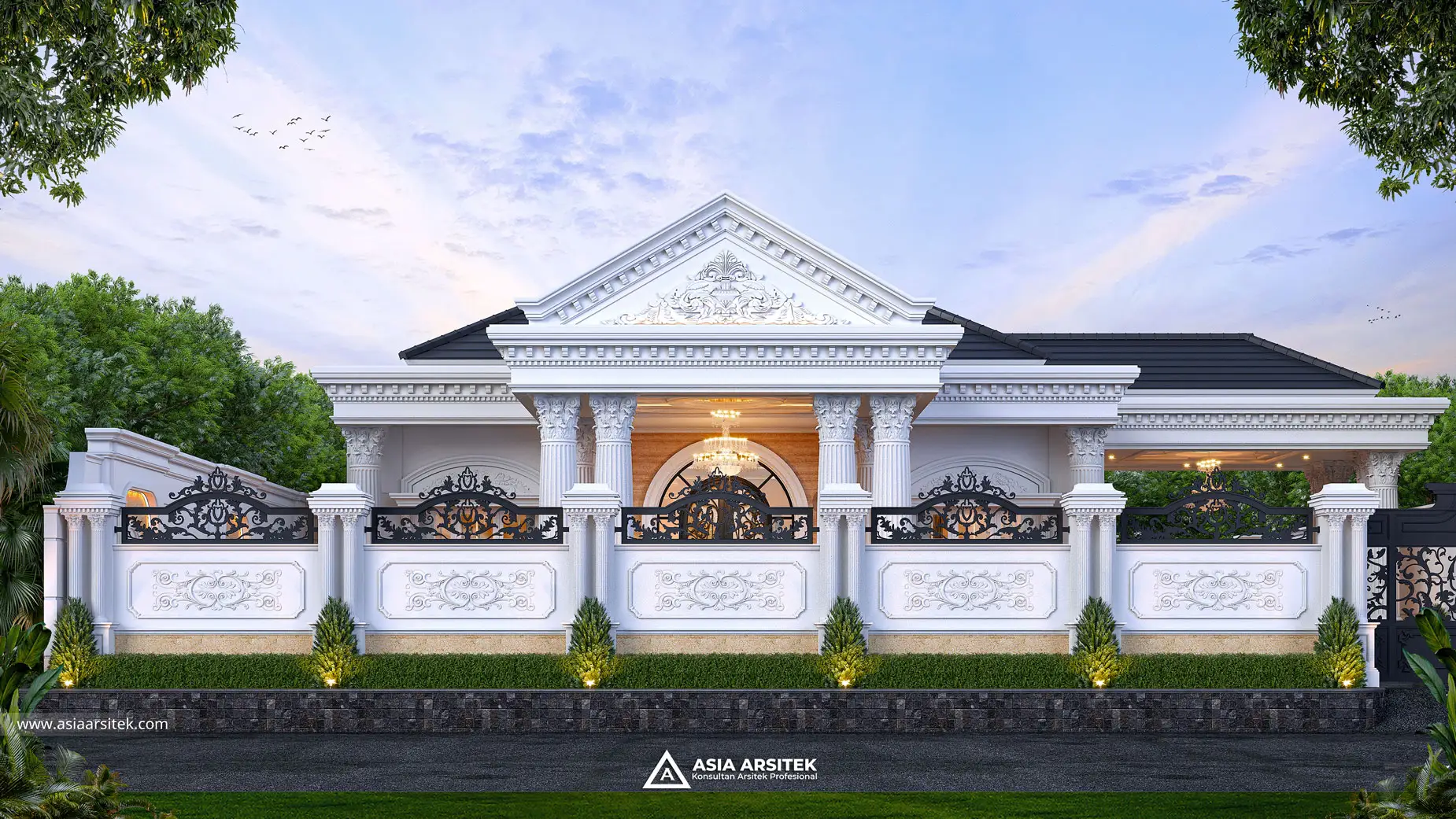 Jasa Desain Rumah Palembang Gambar Arsitek Rumah Murah Mewah Klasik, Desain Rumah Mewah Klasik, Jasa Desain Rumah Palembang, Jasa Arsitek Palembang, Arsitek Palembang, Jasa Desain Rumah Rumah, Jasa Desain Rumah, jasa arsitek rumah, jasa desain arsitek, jasa desain interior, harga jasa desain rumah, harga jasa arsitek rumah, harga jasa arsitek per m2, jasa desain rumah gratis, jasa desain rumah murah, jasa desain rumah dan rab, jasa desain rumah mewah, jasa desain rumah klasik, desain rumah 1 lantai, desain rumah 2 lantai, asia arsitek 1 lantai, asia arsitek 2 lantai