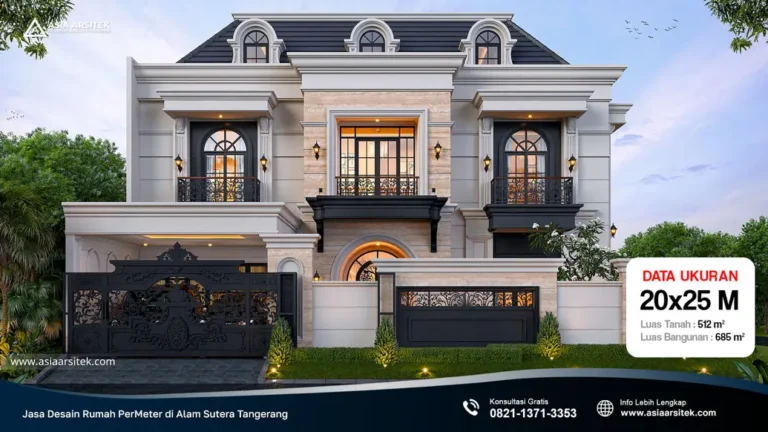 Jasa Desain Rumah PerMeter di Alam Sutera Tangerang Gambar Arsitek Rumah Murah Mewah Klasik, Desain Rumah Mewah Klasik, Jasa Desain Rumah Tangerang, Jasa Arsitek Tangerang, Arsitek Tangerang, Jasa Desain Rumah Rumah, Jasa Desain Rumah, jasa arsitek rumah, jasa desain arsitek, jasa desain interior, harga jasa desain rumah, harga jasa arsitek rumah, harga jasa arsitek per m2, jasa desain rumah gratis, jasa desain rumah murah, jasa desain rumah dan rab, jasa desain rumah mewah, jasa desain rumah klasik, desain rumah 1 lantai, desain rumah 2 lantai, asia arsitek 1 lantai, asia arsitek 2 lantai