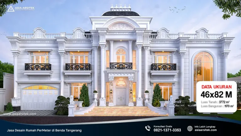 Jasa Desain Rumah PerMeter di Benda Tangerang Gambar Arsitek Rumah Murah Mewah Klasik, Desain Rumah Mewah Klasik, Jasa Desain Rumah Tangerang, Jasa Arsitek Tangerang, Arsitek Tangerang, Jasa Desain Rumah Rumah, Jasa Desain Rumah, jasa arsitek rumah, jasa desain arsitek, jasa desain interior, harga jasa desain rumah, harga jasa arsitek rumah, harga jasa arsitek per m2, jasa desain rumah gratis, jasa desain rumah murah, jasa desain rumah dan rab, jasa desain rumah mewah, jasa desain rumah klasik, desain rumah 1 lantai, desain rumah 2 lantai, asia arsitek 1 lantai, asia arsitek 2 lantai