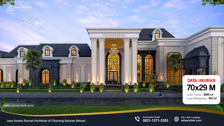 Jasa Desain Rumah PerMeter di Cikarang Selatan Bekasi Gambar Arsitek Rumah Murah Mewah Klasik, Desain Rumah Mewah Klasik, Jasa Desain Rumah Bekasi, Jasa Arsitek Bekasi, Arsitek Bekasi, Jasa Desain Rumah Rumah, Jasa Desain Rumah, jasa arsitek rumah, jasa desain arsitek, jasa desain interior, harga jasa desain rumah, harga jasa arsitek rumah, harga jasa arsitek per m2, jasa desain rumah gratis, jasa desain rumah murah, jasa desain rumah dan rab, jasa desain rumah mewah, jasa desain rumah klasik, desain rumah 1 lantai, desain rumah 2 lantai, asia arsitek 1 lantai, asia arsitek 2 lantai