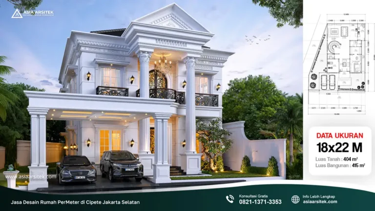 Jasa Desain Rumah PerMeter di Cipete Jakarta Selatan Gambar Rumah Murah Mewah Klasik, Desain Rumah Mewah Klasik, Jasa Desain Rumah Jakarta Selatan, Jasa Arsitek Jakarta Selatan, Arsitek Jakarta Selatan, Jasa Desain Rumah Rumah, Jasa Desain Rumah, jasa arsitek rumah, jasa desain arsitek, jasa desain interior, harga jasa desain rumah, harga jasa arsitek rumah, harga jasa arsitek per m2, jasa desain rumah gratis, jasa desain rumah murah, jasa desain rumah dan rab, jasa desain rumah mewah, jasa desain rumah klasik, desain rumah 1 lantai, desain rumah 2 lantai, asia arsitek 1 lantai, asia arsitek 2 lantai