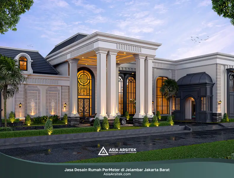 Jasa Desain Rumah PerMeter di Jelambar Jakarta Barat Gambar Arsitek Rumah Murah Mewah Klasik, Desain Rumah Mewah Klasik, Jasa Desain Rumah Jakarta Barat, Jasa Arsitek Jakarta Barat, Arsitek Jakarta Barat, Jasa Desain Rumah Rumah, Jasa Desain Rumah, jasa arsitek rumah, jasa desain arsitek, jasa desain interior, harga jasa desain rumah, harga jasa arsitek rumah, harga jasa arsitek per m2, jasa desain rumah gratis, jasa desain rumah murah, jasa desain rumah dan rab, jasa desain rumah mewah, jasa desain rumah klasik, desain rumah 1 lantai, desain rumah 2 lantai, asia arsitek 1 lantai, asia arsitek 2 lantai