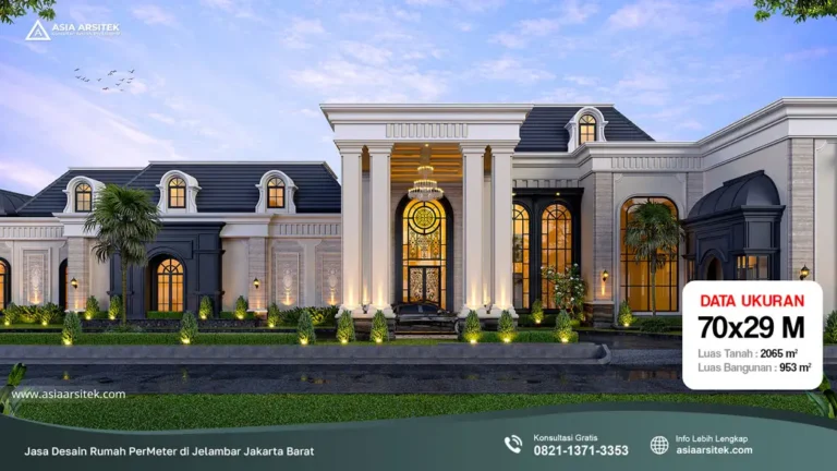 Jasa Desain Rumah PerMeter di Jelambar Jakarta Barat Gambar Arsitek Rumah Murah Mewah Klasik, Desain Rumah Mewah Klasik, Jasa Desain Rumah Jakarta Barat, Jasa Arsitek Jakarta Barat, Arsitek Jakarta Barat, Jasa Desain Rumah Rumah, Jasa Desain Rumah, jasa arsitek rumah, jasa desain arsitek, jasa desain interior, harga jasa desain rumah, harga jasa arsitek rumah, harga jasa arsitek per m2, jasa desain rumah gratis, jasa desain rumah murah, jasa desain rumah dan rab, jasa desain rumah mewah, jasa desain rumah klasik, desain rumah 1 lantai, desain rumah 2 lantai, asia arsitek 1 lantai, asia arsitek 2 lantai