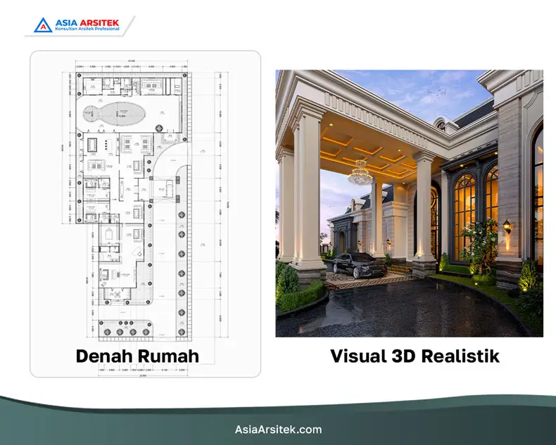 Jasa Desain Rumah PerMeter di Jelambar Jakarta Barat Gambar Arsitek Rumah Murah Mewah Klasik, Desain Rumah Mewah Klasik, Jasa Desain Rumah Jakarta Barat, Jasa Arsitek Jakarta Barat, Arsitek Jakarta Barat, Jasa Desain Rumah Rumah, Jasa Desain Rumah, jasa arsitek rumah, jasa desain arsitek, jasa desain interior, harga jasa desain rumah, harga jasa arsitek rumah, harga jasa arsitek per m2, jasa desain rumah gratis, jasa desain rumah murah, jasa desain rumah dan rab, jasa desain rumah mewah, jasa desain rumah klasik, desain rumah 1 lantai, desain rumah 2 lantai, asia arsitek 1 lantai, asia arsitek 2 lantai