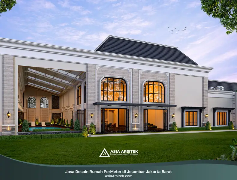 Jasa Desain Rumah PerMeter di Jelambar Jakarta Barat Gambar Arsitek Rumah Murah Mewah Klasik, Desain Rumah Mewah Klasik, Jasa Desain Rumah Jakarta Barat, Jasa Arsitek Jakarta Barat, Arsitek Jakarta Barat, Jasa Desain Rumah Rumah, Jasa Desain Rumah, jasa arsitek rumah, jasa desain arsitek, jasa desain interior, harga jasa desain rumah, harga jasa arsitek rumah, harga jasa arsitek per m2, jasa desain rumah gratis, jasa desain rumah murah, jasa desain rumah dan rab, jasa desain rumah mewah, jasa desain rumah klasik, desain rumah 1 lantai, desain rumah 2 lantai, asia arsitek 1 lantai, asia arsitek 2 lantai