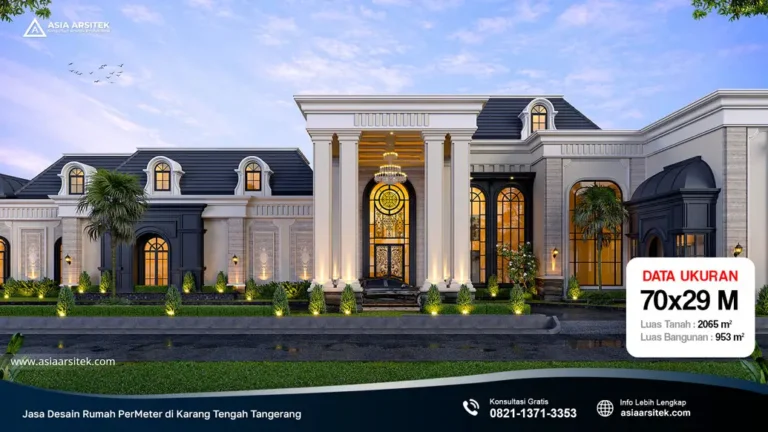 Jasa Desain Rumah PerMeter di Karang Tengah Tangerang Gambar Arsitek Rumah Murah Mewah Klasik, Desain Rumah Mewah Klasik, Jasa Desain Rumah Tangerang, Jasa Arsitek Tangerang, Arsitek Tangerang, Jasa Desain Rumah Rumah, Jasa Desain Rumah, jasa arsitek rumah, jasa desain arsitek, jasa desain interior, harga jasa desain rumah, harga jasa arsitek rumah, harga jasa arsitek per m2, jasa desain rumah gratis, jasa desain rumah murah, jasa desain rumah dan rab, jasa desain rumah mewah, jasa desain rumah klasik, desain rumah 1 lantai, desain rumah 2 lantai, asia arsitek 1 lantai, asia arsitek 2 lantai