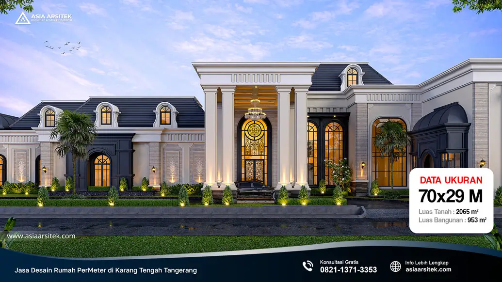 Jasa Desain Rumah PerMeter di Karang Tengah Tangerang Gambar Arsitek Rumah Murah Mewah Klasik, Desain Rumah Mewah Klasik, Jasa Desain Rumah Tangerang, Jasa Arsitek Tangerang, Arsitek Tangerang, Jasa Desain Rumah Rumah, Jasa Desain Rumah, jasa arsitek rumah, jasa desain arsitek, jasa desain interior, harga jasa desain rumah, harga jasa arsitek rumah, harga jasa arsitek per m2, jasa desain rumah gratis, jasa desain rumah murah, jasa desain rumah dan rab, jasa desain rumah mewah, jasa desain rumah klasik, desain rumah 1 lantai, desain rumah 2 lantai, asia arsitek 1 lantai, asia arsitek 2 lantai