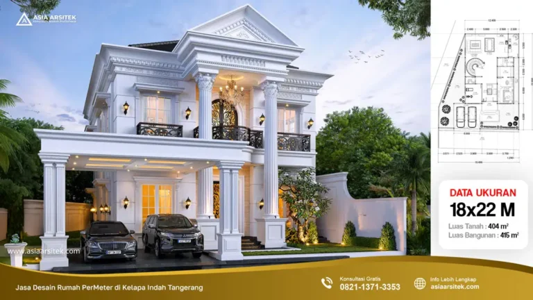Jasa Desain Rumah PerMeter di Kelapa Indah Tangerang Gambar Arsitek Rumah Murah Mewah Klasik, Desain Rumah Mewah Klasik, Jasa Desain Rumah Tangerang, Jasa Arsitek Tangerang, Arsitek Tangerang, Jasa Desain Rumah Rumah, Jasa Desain Rumah, jasa arsitek rumah, jasa desain arsitek, jasa desain interior, harga jasa desain rumah, harga jasa arsitek rumah, harga jasa arsitek per m2, jasa desain rumah gratis, jasa desain rumah murah, jasa desain rumah dan rab, jasa desain rumah mewah, jasa desain rumah klasik, desain rumah 1 lantai, desain rumah 2 lantai, asia arsitek 1 lantai, asia arsitek 2 lantai