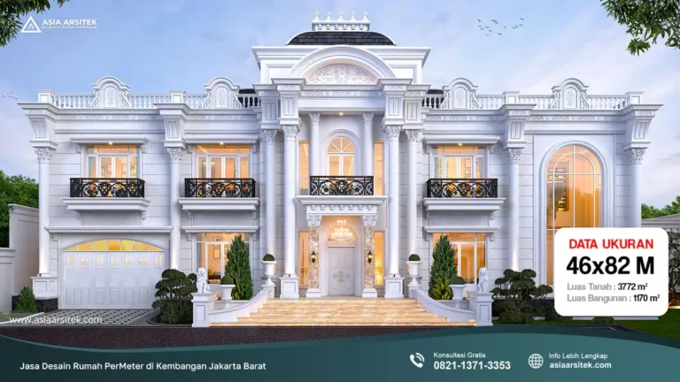 Jasa Desain Rumah PerMeter di Kembangan Jakarta Barat Gambar Arsitek Rumah Murah Mewah Klasik, Desain Rumah Mewah Klasik, Jasa Desain Rumah Jakarta Barat, Jasa Arsitek Jakarta Barat, Arsitek Jakarta Barat, Jasa Desain Rumah Rumah, Jasa Desain Rumah, jasa arsitek rumah, jasa desain arsitek, jasa desain interior, harga jasa desain rumah, harga jasa arsitek rumah, harga jasa arsitek per m2, jasa desain rumah gratis, jasa desain rumah murah, jasa desain rumah dan rab, jasa desain rumah mewah, jasa desain rumah klasik, desain rumah 1 lantai, desain rumah 2 lantai, asia arsitek 1 lantai, asia arsitek 2 lantai