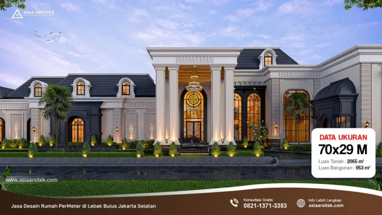 Jasa Desain Rumah PerMeter di Lebak Bulus Jakarta Selatan Gambar Rumah Murah Mewah Klasik, Desain Rumah Mewah Klasik, Jasa Desain Rumah Jakarta Selatan, Jasa Arsitek Jakarta Selatan, Arsitek Jakarta Selatan, Jasa Desain Rumah Rumah, Jasa Desain Rumah, jasa arsitek rumah, jasa desain arsitek, jasa desain interior, harga jasa desain rumah, harga jasa arsitek rumah, harga jasa arsitek per m2, jasa desain rumah gratis, jasa desain rumah murah, jasa desain rumah dan rab, jasa desain rumah mewah, jasa desain rumah klasik, desain rumah 1 lantai, desain rumah 2 lantai, asia arsitek 1 lantai, asia arsitek 2 lantai