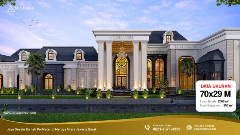 Jasa Desain Rumah PerMeter di Meruya Utara Jakarta Barat Gambar Arsitek Rumah Murah Mewah Klasik, Desain Rumah Mewah Klasik, Jasa Desain Rumah Jakarta Barat, Jasa Arsitek Jakarta Barat, Arsitek Jakarta Barat, Jasa Desain Rumah Rumah, Jasa Desain Rumah, jasa arsitek rumah, jasa desain arsitek, jasa desain interior, harga jasa desain rumah, harga jasa arsitek rumah, harga jasa arsitek per m2, jasa desain rumah gratis, jasa desain rumah murah, jasa desain rumah dan rab, jasa desain rumah mewah, jasa desain rumah klasik, desain rumah 1 lantai, desain rumah 2 lantai, asia arsitek 1 lantai, asia arsitek 2 lantai